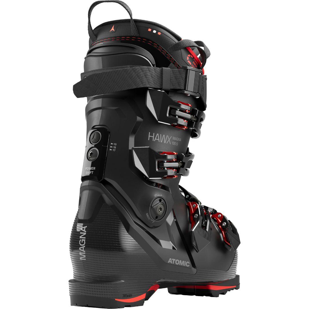 Atomic Men's Hawx Magna 130 S Ski Boots 2026